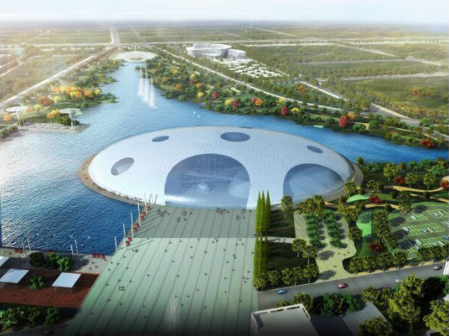 ���b����